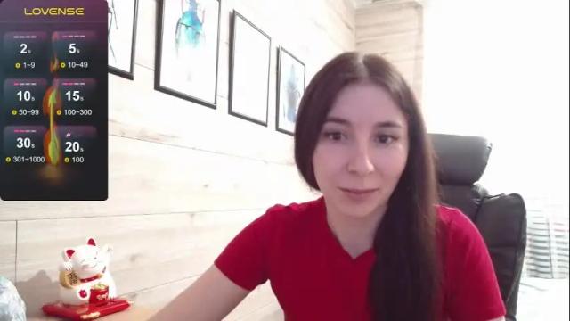 Image 7 of wow_porno_ Stream on Chaturbate on 2 months ago