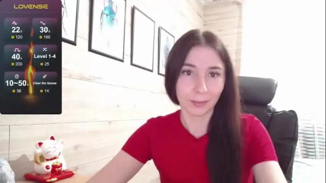 Image 8 of wow_porno_ Stream on Chaturbate on 2 months ago