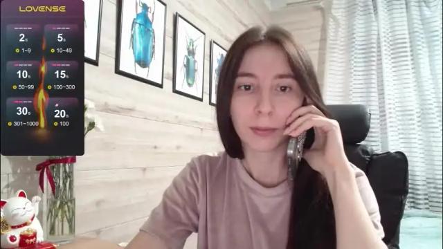 Thumbnail 1, wow_porno_'s Stream at Chaturbate, 1 month ago