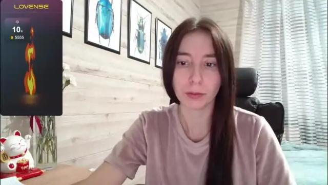 Image 10 of wow_porno_ Stream on Chaturbate on 1 month ago
