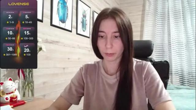 Image 11 of wow_porno_ Stream on Chaturbate on 1 month ago