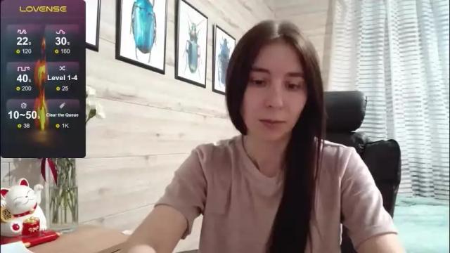Image 12 of wow_porno_ Stream on Chaturbate on 1 month ago
