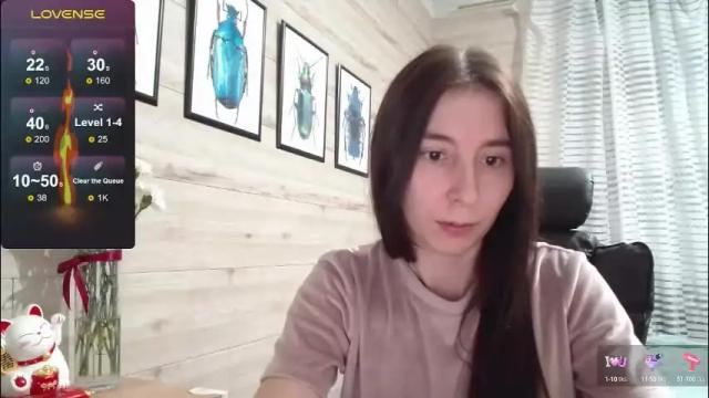 Image 2 of wow_porno_ Stream on Chaturbate on 1 month ago