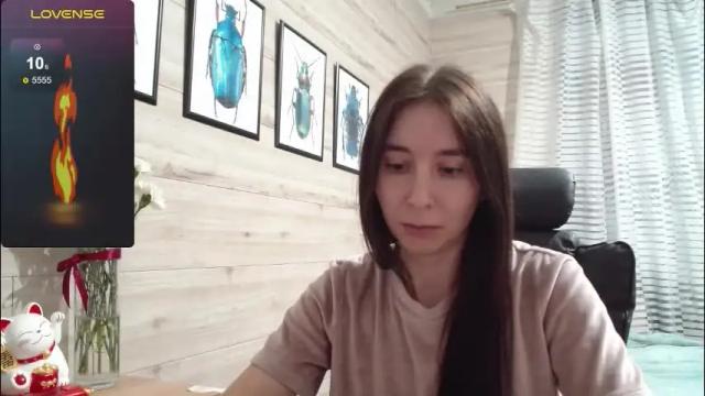 Image 4 of wow_porno_ Stream on Chaturbate on 1 month ago