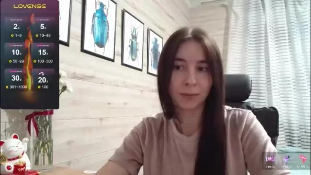 Thumbnail 2, wow_porno_'s Stream at Chaturbate, 1 month ago