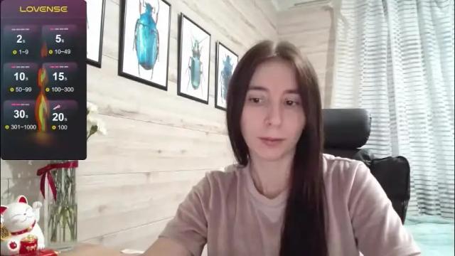 Image 6 of wow_porno_ Stream on Chaturbate on 1 month ago