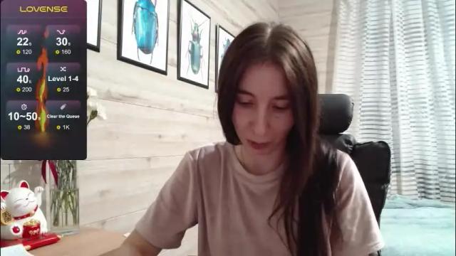 Image 7 of wow_porno_ Stream on Chaturbate on 1 month ago