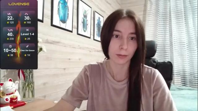 Image 8 of wow_porno_ Stream on Chaturbate on 1 month ago