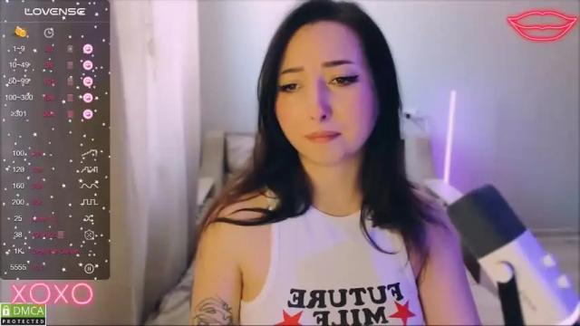Image 10 of wow_sue Stream on Chaturbate on 14 months ago
