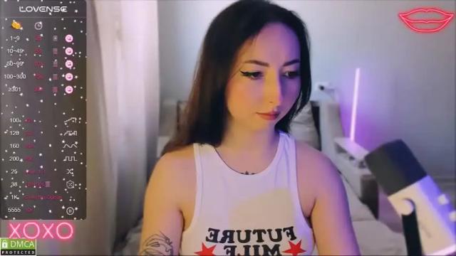 Image 2 of wow_sue Stream on Chaturbate on 14 months ago