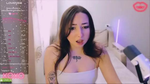 Thumbnail 1, wow_sue's Stream at Chaturbate, 14 months ago