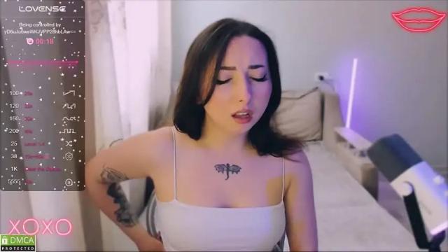 Image 2 of wow_sue Stream on Chaturbate on 14 months ago