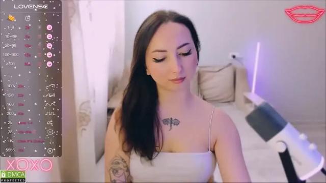 Image 7 of wow_sue Stream on Chaturbate on 14 months ago