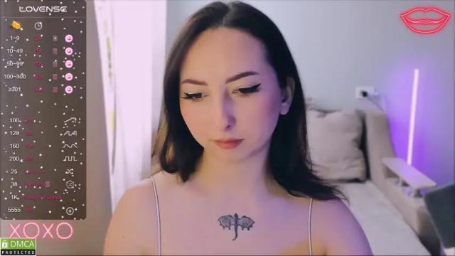 Image 10 of wow_sue Stream on Chaturbate on 14 months ago