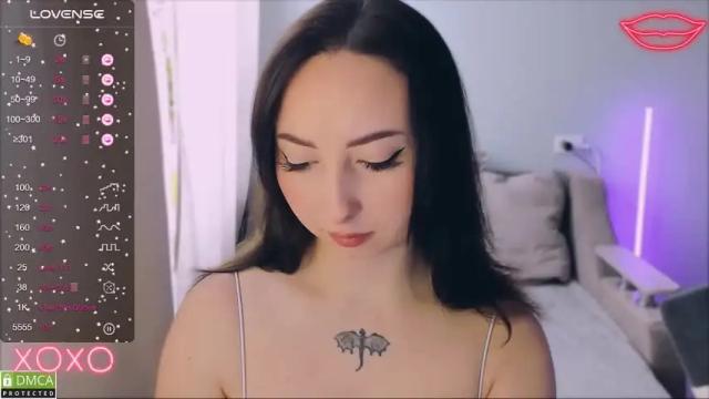 Image 2 of wow_sue Stream on Chaturbate on 14 months ago
