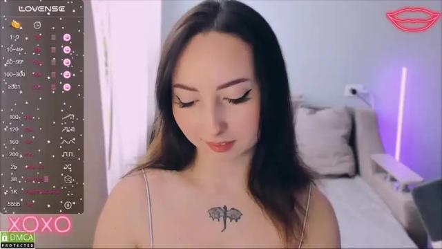 Image 8 of wow_sue Stream on Chaturbate on 14 months ago