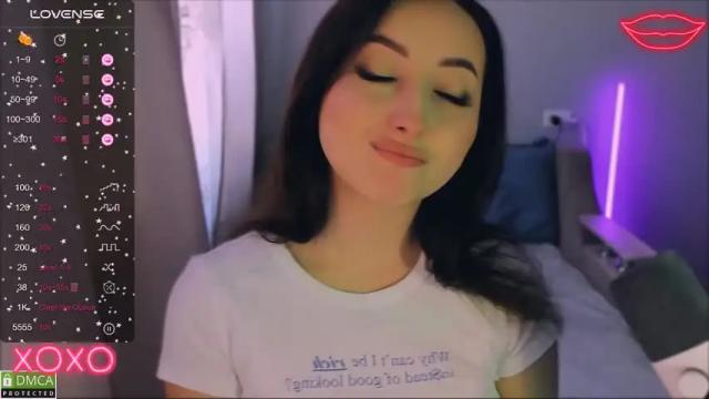 Image 12 of wow_sue Stream on Chaturbate on 14 months ago