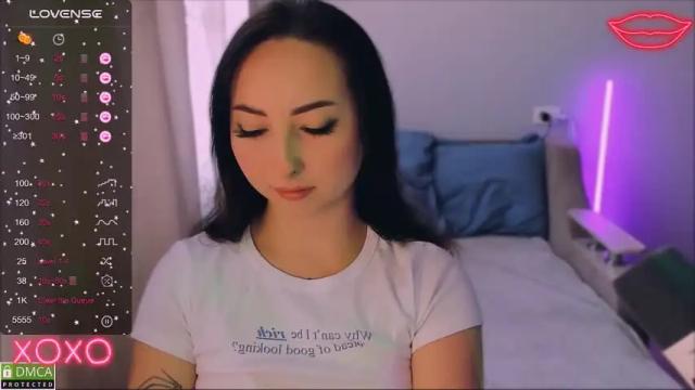 Thumbnail 3, wow_sue's Stream at Chaturbate, 14 months ago