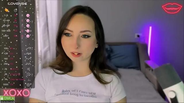 Image 10 of wow_sue Stream on Chaturbate on 14 months ago