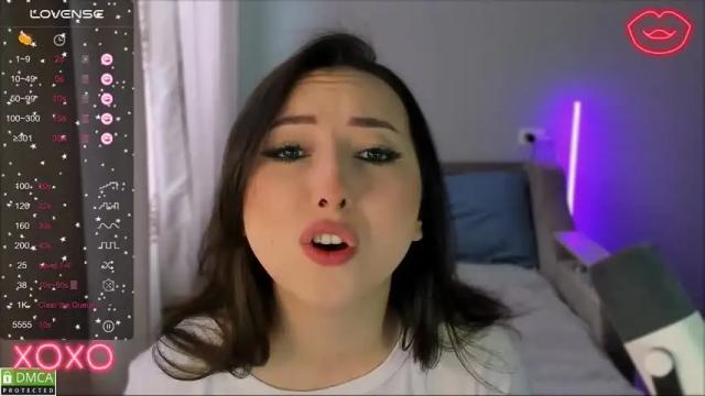 Image 2 of wow_sue Stream on Chaturbate on 14 months ago
