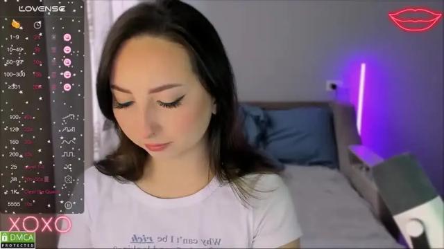 Image 3 of wow_sue Stream on Chaturbate on 14 months ago