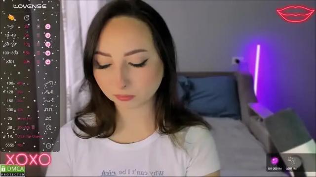 Image 4 of wow_sue Stream on Chaturbate on 14 months ago