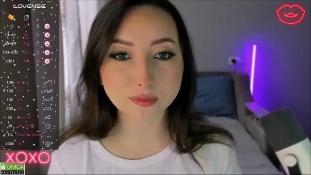 Image 7 of wow_sue Stream on Chaturbate on 14 months ago