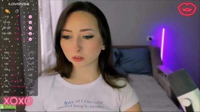 Image 8 of wow_sue Stream on Chaturbate on 14 months ago