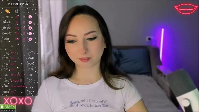 Thumbnail 3, wow_sue's Stream at Chaturbate, 14 months ago