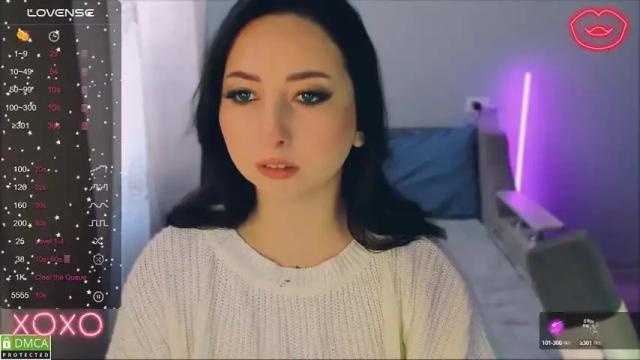 Thumbnail 1, wow_sue's Stream at Chaturbate, 14 months ago