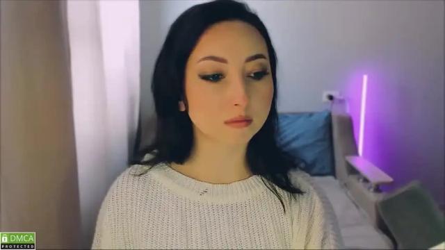 Image 10 of wow_sue Stream on Chaturbate on 14 months ago