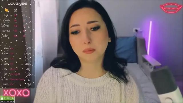 Image 2 of wow_sue Stream on Chaturbate on 14 months ago