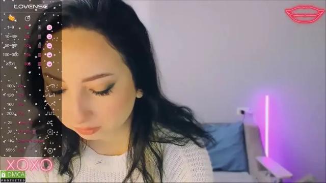 Image 4 of wow_sue Stream on Chaturbate on 14 months ago