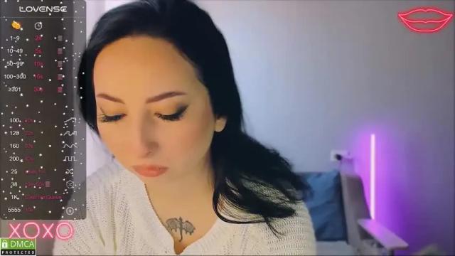 Thumbnail 2, wow_sue's Stream at Chaturbate, 14 months ago