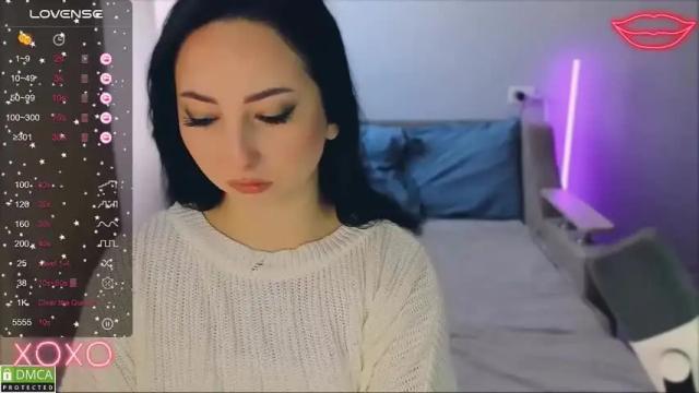 Image 7 of wow_sue Stream on Chaturbate on 14 months ago