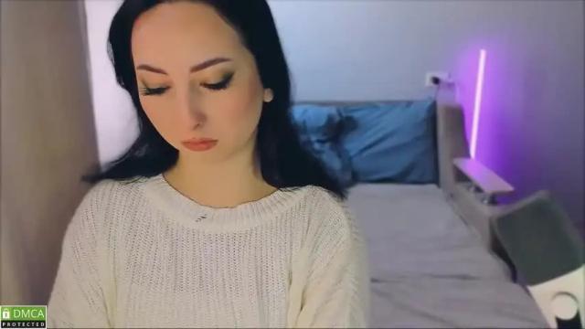 Image 8 of wow_sue Stream on Chaturbate on 14 months ago