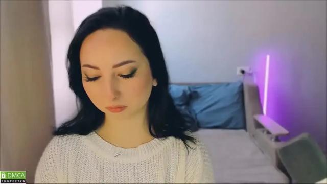 Thumbnail 3, wow_sue's Stream at Chaturbate, 14 months ago