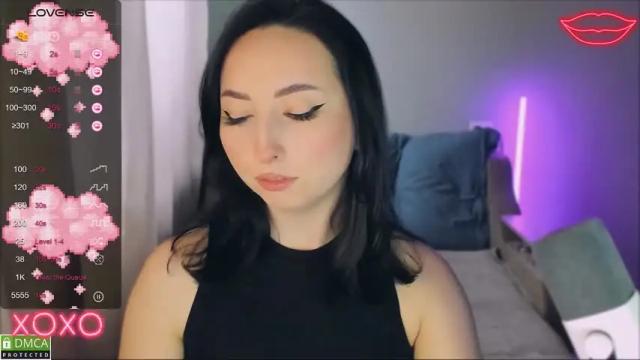 Image 10 of wow_sue Stream on Chaturbate on 14 months ago