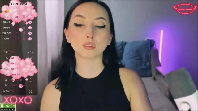 Image 2 of wow_sue Stream on Chaturbate on 14 months ago
