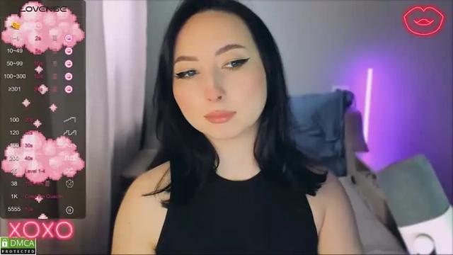 Image 4 of wow_sue Stream on Chaturbate on 14 months ago