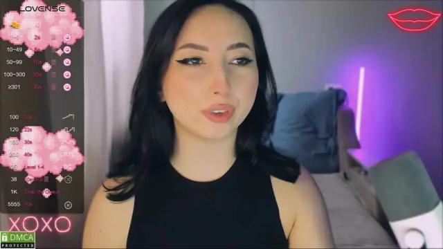 Thumbnail 2, wow_sue's Stream at Chaturbate, 14 months ago