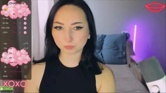 Image 6 of wow_sue Stream on Chaturbate on 14 months ago