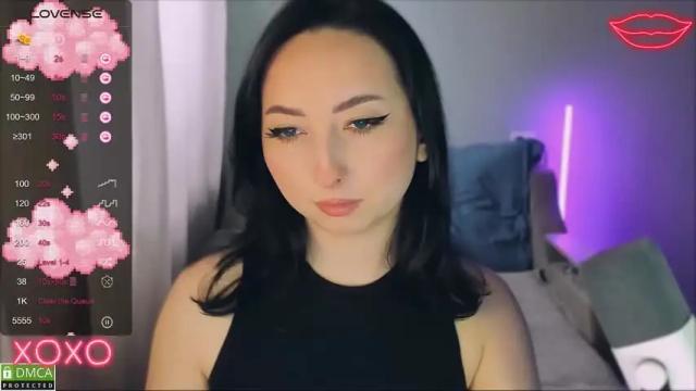 Image 7 of wow_sue Stream on Chaturbate on 14 months ago
