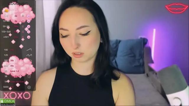 Image 8 of wow_sue Stream on Chaturbate on 14 months ago