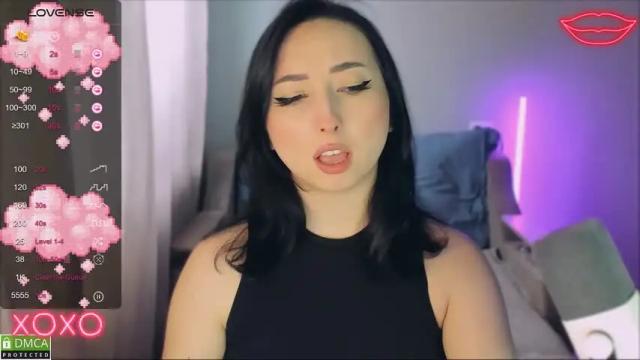 Thumbnail 3, wow_sue's Stream at Chaturbate, 14 months ago