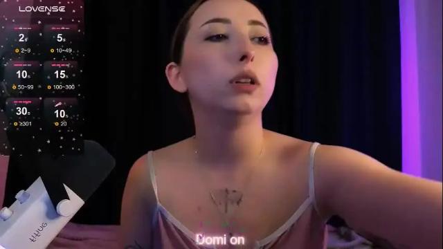 Image 10 of wow_sue Stream on Chaturbate on 1 month ago