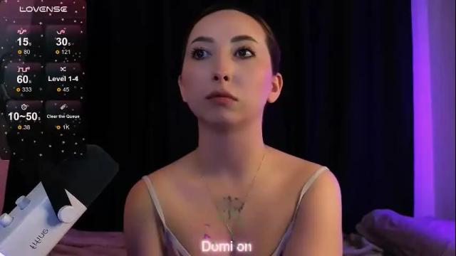 Image 11 of wow_sue Stream on Chaturbate on 1 month ago
