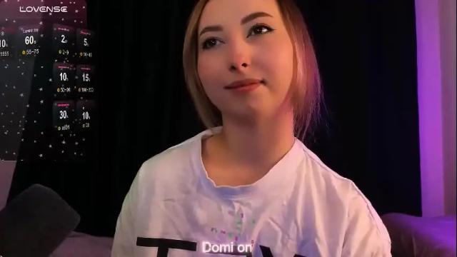 Image 6 of wow_sue Stream on Chaturbate on 1 month ago