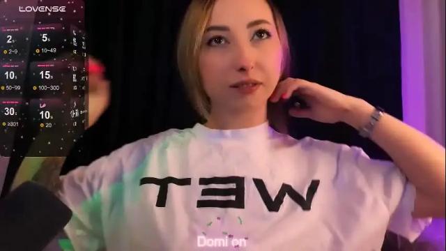 Image 7 of wow_sue Stream on Chaturbate on 1 month ago