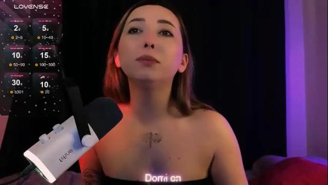 Thumbnail 2, wow_sue's Stream at Chaturbate, 28 days ago